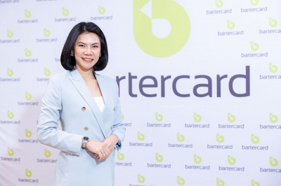 Bartercard Thailand จับมือ UOB Finlab จัดงาน CASHFLOW Hack for a Better Life