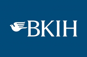 กรุงเทพประกันภัย ประกาศทำคำเสนอซื้อหลักทรัพย์ แลกหุ้น “BKI” เป็น “BKIH”