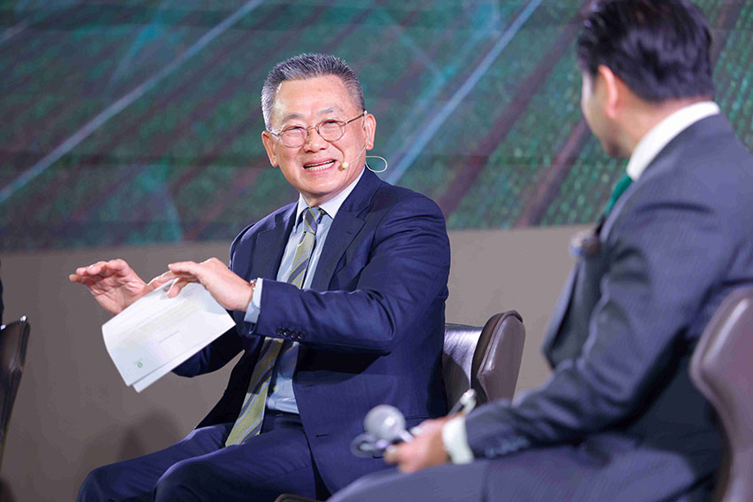 วสิษฐ แต้ไพสิฐพงษ์