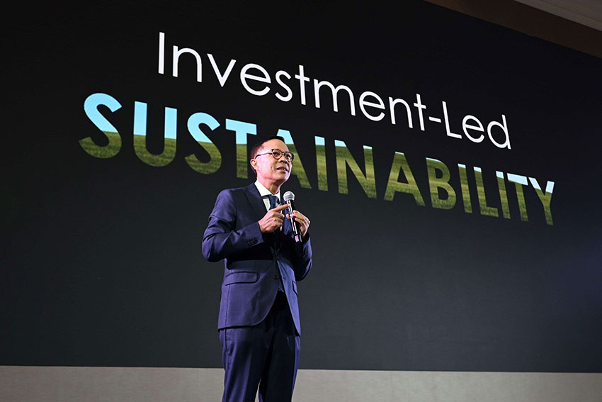 จิรวัฒน์ สุภรณ์ไพบูลย์