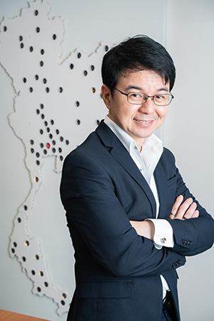 ฮิเดโตชิ อูเมกิ