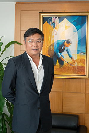 ภารดร วิไลกุล