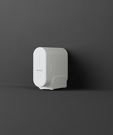 สตีเบล เอลทรอน เครื่องกรองน้ำระบบ RO รุ่น SNOW