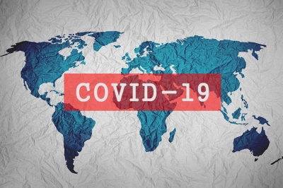 พลิกวิกฤติ COVID19 ให้เป็นโอกาส