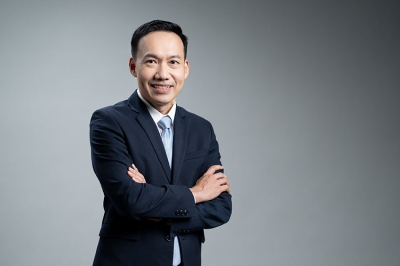 บลจ.กสิกรไทย เตรียมเปิดตัว 2 กองทุนใหม่ Thai ESGX