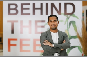 องค์กรพิทักษ์สัตว์แห่งโลก เผยCOP30 ล้มเหลวต่อสัตว์และผืนป่าแอมะซอน