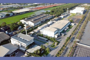 ซีพีเอฟ ผนึกกำลัง นิปปอนแฮม ตั้ง “ซีพีเอฟ เอ็นเอช ฟู้ดส์” ยกระดับเนื้อสุกรแปรรูปคุณภาพสูง 