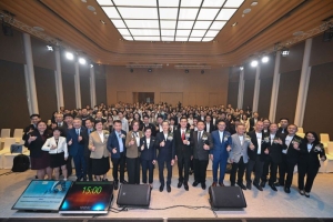 สวทช. - บพข. ดัน MED Drive ปั้นธุรกิจเครื่องมือแพทย์ไทยสู่ยอดขายพันล้าน