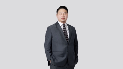 “วินด์ เอนเนอร์ยี่ โฮลดิ้ง” เผยผลตอบรับ ยอดจองหุ้นกู้ 1/2568 เกินคาดทะลุ 500 ล้านบาท