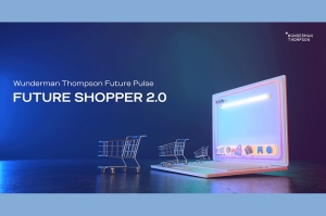 การศึกษา Future Shopper พบว่าการสร้างประสบการณ์ลูกค้า คือสิ่งชี้ชะตาการเติบโตของธุรกิจในอนาคต