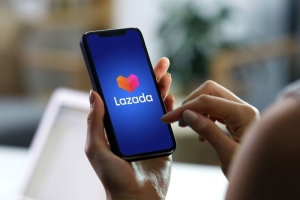 ลาซาด้า คว้าตำแหน่งแบรนด์อันดับ 1 ในไทย จากผลสำรวจ Thailand’s Top 50 Brands 2025 โดย Campaign Asia