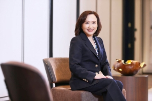 K WEALTH ธนาคารกสิกรไทย ชี้ ปี 2026 เข้าสู่ &ldquo;The Great Repricing&rdquo; ตลาดตั้งราคาสินทรัพย์ใหม่ รับกติกาโลกเปลี่ยน