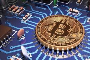 ICO (Initial Coin Offering) คือโอกาสใหม่ของผู้ประกอบการและรัฐบาลไทย