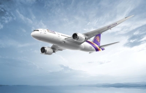 ศาลล้มละลายกลางมีคำสั่งยกเลิกการฟื้นฟูกิจการการบินไทย พร้อมเดินหน้าต่อยอดความแข็งแกร่งและสร้างการเติบโต