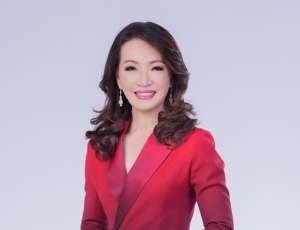 WHA ประกาศแผน Spin-off WHAID บริษัท Flagship ในธุรกิจกลุ่มนิคมอุตสาหกรรม เตรียมจดทะเบียนในตลาดหลักทรัพย์ฯ