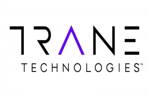 Trane Technologies ได้รับการยกย่องเป็นหนึ่งในนายจ้างที่ดีที่สุดในโลกประจำปี 2564 โดย Forbes
