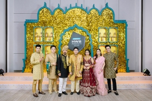 ประกาศผลสุดยอดผลิตภัณฑ์แห่งปี! Watsons HWB Awards 2025