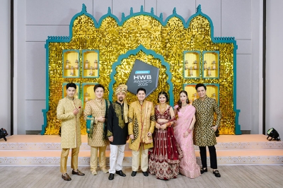 ประกาศผลสุดยอดผลิตภัณฑ์แห่งปี! Watsons HWB Awards 2025