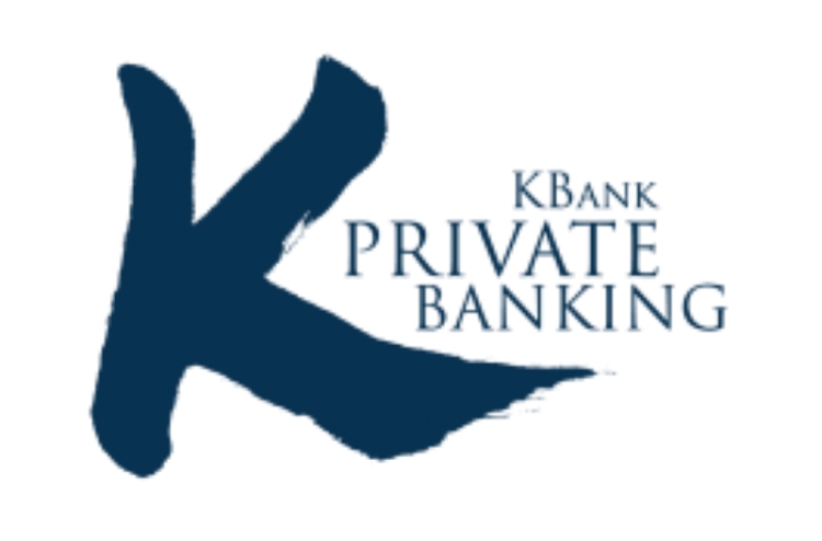 KBank Private Banking แนะเพิ่มสัดส่วนการลงทุน แม้ตลาดยังผันผวน  ชู K-ALLROAD Series กองทุนอัจฉริยะปรับพอร์ตอัตโนมัติ  ช่วยสร้างผลตอบแทนสม่ำเสมอและควบคุมการขาดทุนในทุกสภาวะตลาด