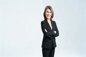 SO โชว์ผลงาน 9 เดือนปี 68 กำไรพุ่ง 89.6% ดันรายได้แตะ 2,169 ล้านบาท