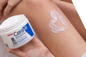 ลอรีอัล กรุ๊ป ปิดปี 2567 อย่างแข็งแกร่งในสภาวะตลาดที่ท้าทาย  เติบโต 5.1% โดย 3 ใน 4 กลุ่มธุรกิจเติบโตสูงกว่าตลาด