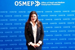 สสว. เผยดัชนี SMESI มี.ค. 2568 อยู่ที่ 51.5