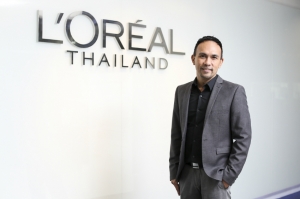 L’Oreal Thailand: The Never-Ending Opportunity For Your Career Development