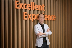 SYMC ปิดปี 2567 แข็งแกร่ง กวาดรายได้ทะลุ 2,057 ล้านบาท  ประกาศจ่ายปันผล 33.5% ของกำไรสุทธิ