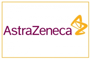 AstraZeneca : แถลงข่าวจากหน่วยงานกำกับดูแลด้านยาและผลิตภัณฑ์สุขภาพของสหราชอาณาจักร (MHRA) และหน่วยงานกำกับดูแลด้านยาและผลิตภัณฑ์สุขภาพของยุโรป (EMA)