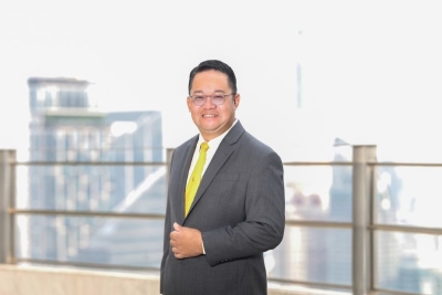 จับตาอินไซต์ยานยนต์ไทย! กรุงศรี ออโต้ เผยพฤติกรรมผู้ใช้รถใหม่ทั่วภูมิภาค