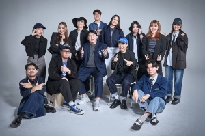 BEARRUNRUN ชี้ AI ตัวช่วยสำคัญ ฝ่าวิกฤตการแข่งขัน พลิก CRM เป็นเครื่องมือ “ปิดการขาย”