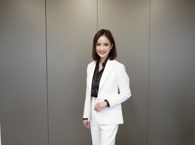 GULF เผย Roadshow หุ้นกู้นักลงทุนสถาบันคึกคัก