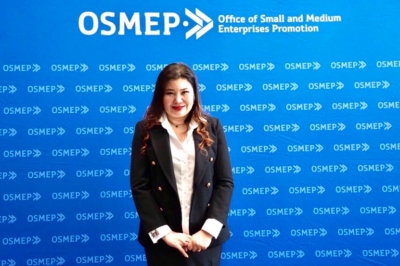 ดัชนี SMESI ก.พ. 68 อยู่ที่ระดับ 52.1 ความเชื่อมั่นภาคการผลิตลดลงต่ำกว่าฐานครั้งแรกในรอบ 6 เดือน