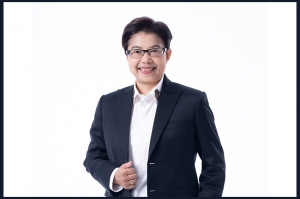 กรุงไทย–แอกซ่า ประกันชีวิต ตอกย้ำความเป็นผู้นำ บริษัทประกันที่ใส่ใจสิ่งแวดล้อม Green Insurer เปิดตัวแคมเปญโฆษณาล่าสุด