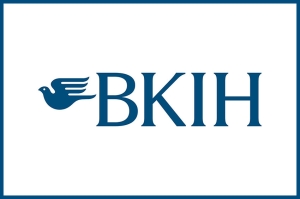 BKIH ไตรมาส 1 ปี 2568 ทำกำไร 571.4 ล้านบาท ไฟเขียวจ่ายปันผล 3.75 บาทต่อหุ้น ผลจากบริษัทลูก BKI ทำรายได้จากการประกันภัยกว่า 8,142 ล้านบาท เพิ่มขึ้น 3.2%