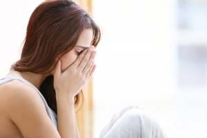 DISCOVERY YOU &amp; How to? ถอดรหัสการใช้ชีวิตของคน 4 ประเภท เพื่อเป้าหมาย ค้นหาตัวตนและอาชีพที่ใช่