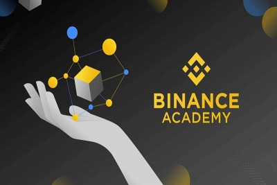 Binance Academy เผย คนรุ่นใหม่ยอมรับเทคโนโลยี Web3 มากขึ้น