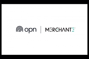 ผู้ให้บริการโซลูชันด้านการเงินระดับโลก Opn ขยายธุรกิจสู่สหรัฐอเมริกาด้วยการเข้าซื้อกิจการ MerchantE