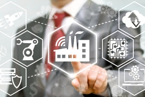 23 TECHNOLOGY DEEP SHIFT พลิกโลกพลิกเรา