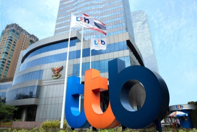 ทีเอ็มบีธนชาต รายงานกำไรสุทธิ 5,299 ล้านบาท ในไตรมาส 3 รวม 9 เดือน ปี 2568 มีกำไรสุทธิ 15,399 ล้านบาท