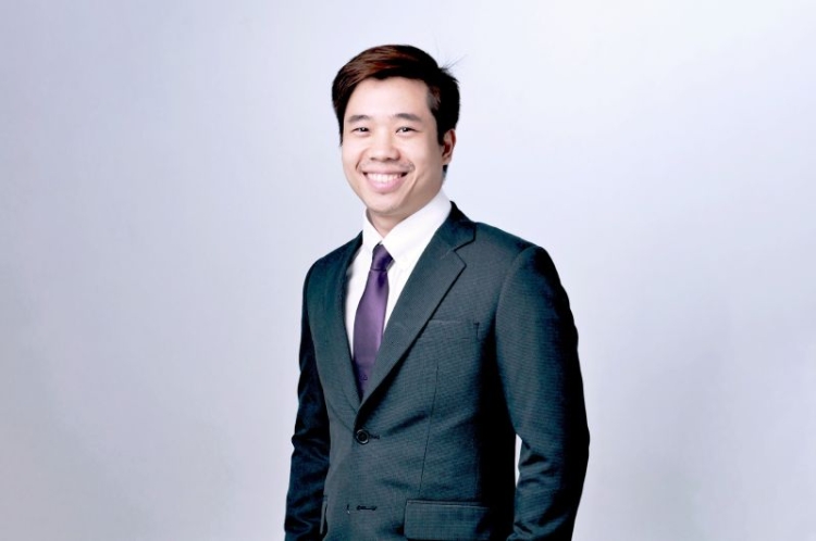 BNPL (Buy Now Pay Later) or Be NPL : ความเสี่ยงการเงินที่มาพร้อมความสะดวกในการเข้าถึงสินเชื่อที่ง่ายขึ้น