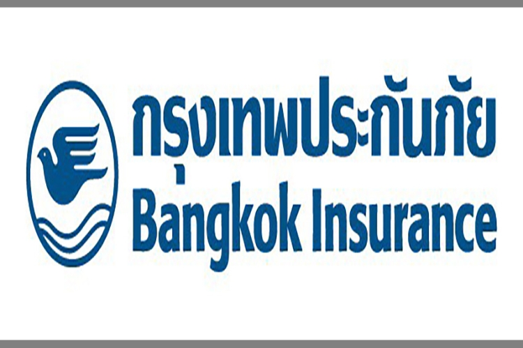 กรุงเทพประกันภัยครองอันดับความน่าเชื่อถือ A- (Stable) จาก S&P อย่างต่อเนื่อง