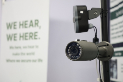 เริ่มแล้ว! รัฐ-เอกชน ผนึกกำลังเปิดฉาก 2 งานใหญ่ Thailand Smart City - Secutech Thailand 2025 มหกรรมเทคโนโลยีสมาร์ทซิตี้ใหญ่สุดในอาเซียน ดันเศรษฐกิจกว่า 1,200 ล้านบาท