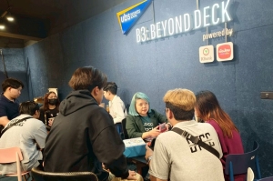 LocoPack ร่วมกับ UTCC Business School สร้างประสบการณ์จริงด้านบรรจุภัณฑ์ให้แก่นักศึกษา เสริมทักษะสู่การพร้อมเป็นผู้ประกอบการรุ่นใหม่