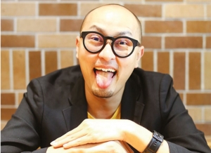 BUILK มีดีที่โมเดล “ก่อสร้าง”