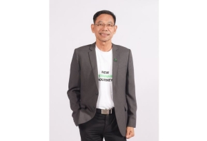 AUCT ยืนยันยังมีปัจจัยหนุนปริมาณรถยนต์มือสองไหลเข้าสู่ตลาด มั่นใจอีสานมีแนวโน้มเติบโต