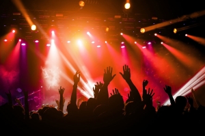 เมื่อความรักต่อศิลปิน เดินคู่กับการวางแผนการเงิน