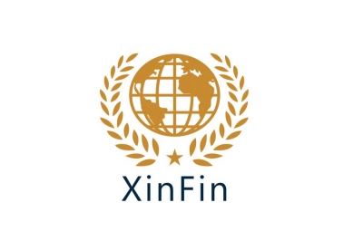XinFin ชี้ Tokenization ทางออก แปลงสินทรัพย์โครงสร้างพื้นฐานสาธารณะ  