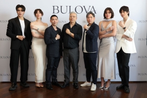 แอลดีไอ เอ็นเตอร์ไพรส์ ไทยแลนด์ ส่ง BULOVA แบรนด์นาฬิกาสัญชาติสหรัฐอเมริกา เขย่าตลาด Affordable Luxury ชูจุดเด่น เทคโนโลยีบอกเวลาสุดแม่นยำ