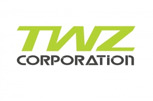 TWZ   ประกาศเพิ่มทุน- มุ่งเป้าพลิกโฉมธุรกิจใหม่สู้ภัยโควิด  ระดมทุน 660.45 ล้านบาท ลุยรถยนต์ไฟฟ้า-รุกปล่อยสินเชื่อ สร้างโอกาสเติบโต